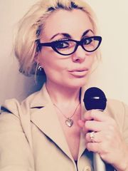 Image Daiane Azura nude